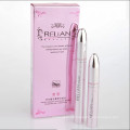 Großhandelspreis Relian Double Mascara Pink Paket 1set = 2PCS (Transplantationsgel + Naturfasern)